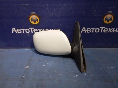 Зеркало заднего вида правое Toyota Corona  Premio ST210 3S-FSE 2001 