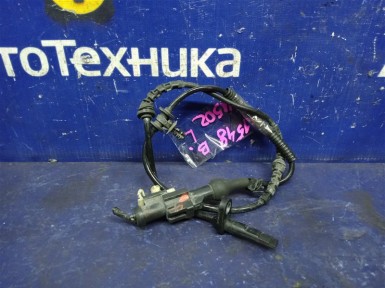 Датчик ABS задний левый Ford Explorer U502 T35P 2011