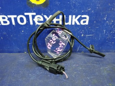 Датчик ABS передний правый Ford Explorer  U502 T35P 2011 