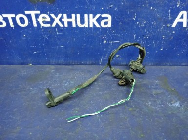 Датчик ABS задний правый Honda N-box JF1  S07A 2017 