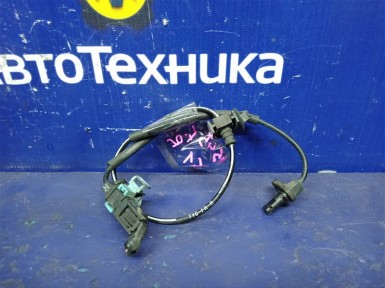 Датчик ABS передний правый Honda N-box JF1  S07A 2017 