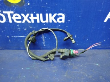 Датчик ABS передний правый Honda N-wgn JH1  S07A 2017 