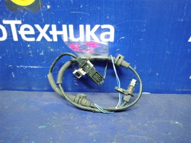 Датчик ABS передний левый Honda N-wgn JH1  S07A 2017 