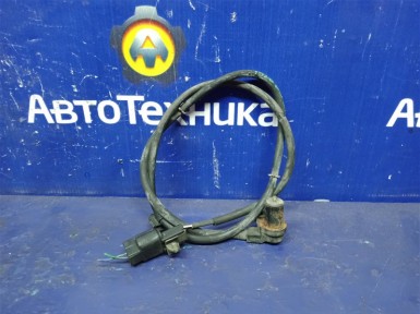 Датчик ABS передний правый Mitsubishi Airtrek  CU2W 4G63 2002 