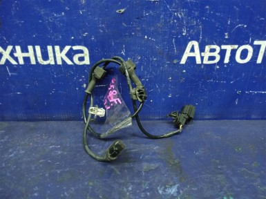 Датчик ABS передний левый Nissan Dayz Roox  B21A 3B20 2015 