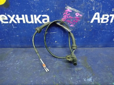 Датчик ABS передний правый Nissan Murano  PNZ51 VQ35DE 2009 