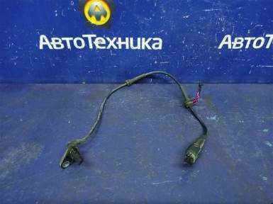 Датчик ABS задний правый Nissan Note HE12 HR12DE 2019