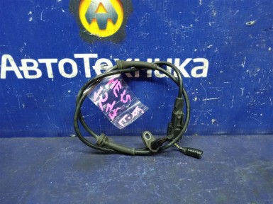 Датчик ABS передний правый Nissan Note HE12 HR12DE 2019