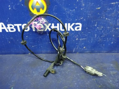Датчик ABS задний правый Nissan Serena GC27  MR20DD 2016 