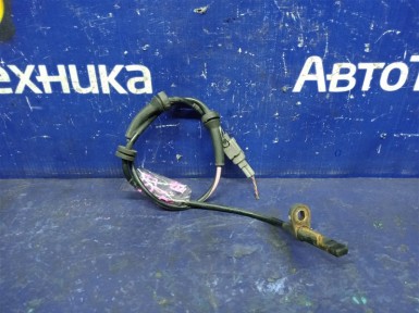 Датчик ABS передний правый Nissan Serena  GC27 MR20DD 2016 
