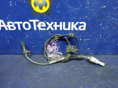 Датчик ABS задний левый Subaru Forester SH5 EJ205 2008