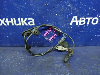 Датчик ABS передний левый Subaru Levorg VM4 FB16E 2014