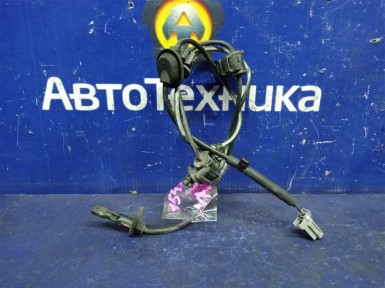 Датчик ABS задний правый Subaru Levorg VM4  FB16E 2014 