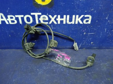 Датчик ABS задний левый Subaru Levorg VM4  FB16E 2014 