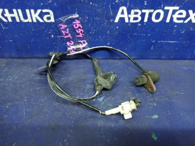 Датчик ABS передний левый Toyota Avensis AZT251W 2AZ-FSE 2008
