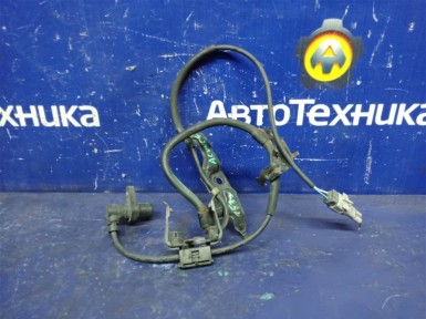 Датчик ABS передний правый Toyota Camry ACV45  2AZ-FE 2008 