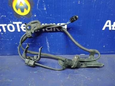 Датчик ABS передний левый Toyota Camry ACV45  2AZ-FE 2008 
