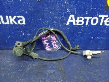 Датчик ABS передний левый Toyota Mark 2 JZX110 1JZ-FSE 2002