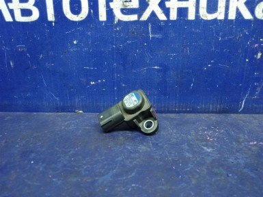 Датчик абсолютного давления Mercedes-benz  C-class W204041/W204 M271KE18ML/271.950 2007 