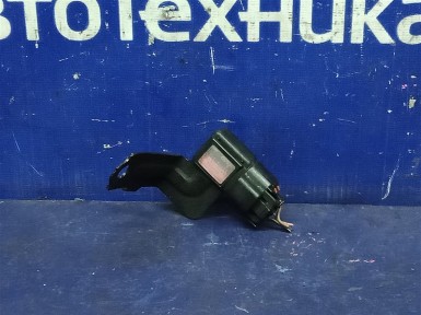 Датчик абсолютного давления Toyota Mark 2  JZX110 1JZ-FSE 2002 