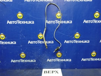 Датчик кислородный задний верхний BMW X5 E70 N52B30 2009