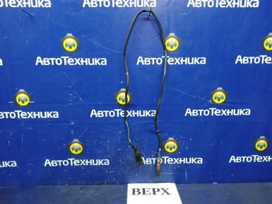 Датчик кислородный передний верхний BMW X5  E70 N52B30 2009 