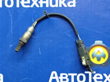 Датчик кислородный верхний Ford Explorer  U502 T35P 2011 