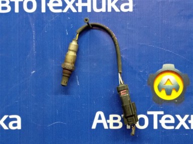Датчик кислородный верхний Ford Explorer  U502 T35P 2011 