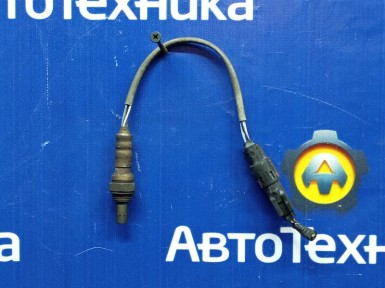 Датчик кислородный нижний Ford Explorer U502  T35P 2011 