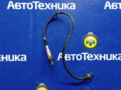 Датчик кислородный задний Mercedes-benz C-class  W204041/W204 M271KE18ML/271.950 2007 
