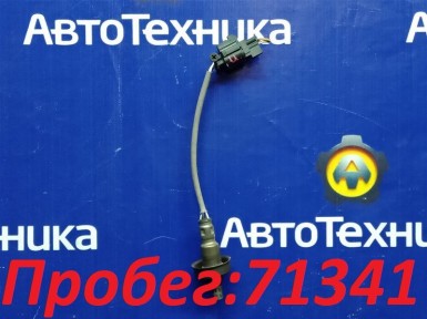 Датчик кислородный верхний Nissan/mitsubish  Dayz Roox/ek Space B21A 3B20 2015 