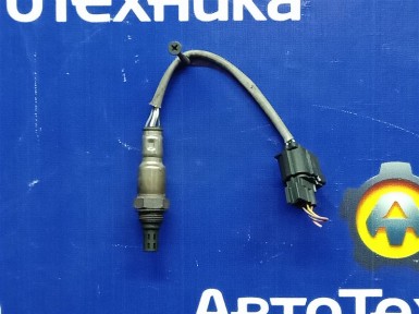 Датчик кислородный Nissan/mitsubish Dayz Roox/ek Space B21A 3B20 2015