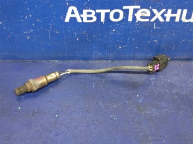 Датчик кислородный передний Nissan Tiida  C11 HR15DE 2007 