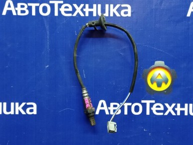 Датчик кислородный Toyota Corolla Spacio  ZZE122N 1ZZ-FE 2002 
