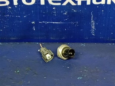 Датчик кондиционера Honda N-wgn JH1 S07A  2017 