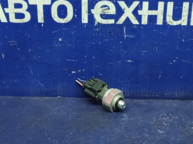 Датчик кондиционера Nissan Murano PNZ51 VQ35DE  2009 