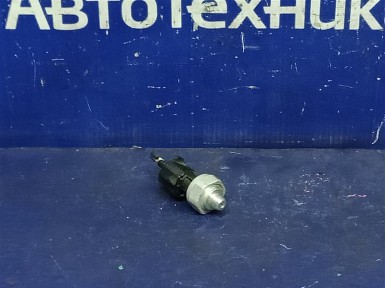 Датчик кондиционера Nissan Note E11 HR15DE 2012