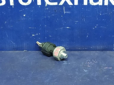 Датчик кондиционера Nissan Tiida C11 HR15DE  2007 