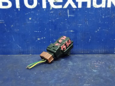 Датчик Mitsubishi Galant EA7A 4G94 2003 