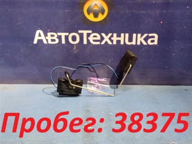 Датчик уровня топлива правый Mercedes-benz  C-class W204041/W204 M271KE18ML/271.950 2007 