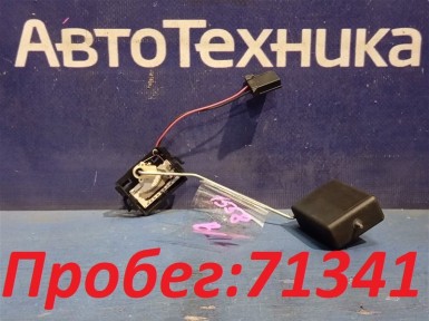 Датчик уровня топлива Nissan Dayz Roox B21A 3B20 2015