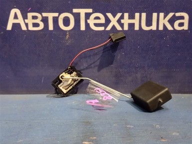 Датчик уровня топлива Nissan/mitsubish Dayz  Roox/ek Space B21A 3B20 2015 