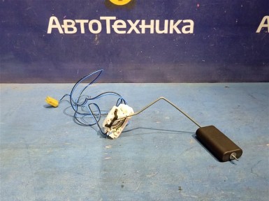 Датчик уровня топлива правый Nissan Murano  PNZ51 VQ35DE 2009 