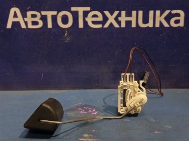 Датчик уровня топлива правый Subaru Levorg  VM4 FB16E 2014 