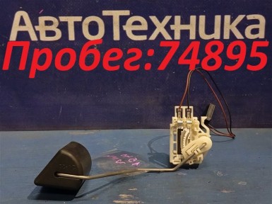 Датчик уровня топлива правый Subaru Levorg  VM4 FB16E 2014 