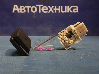 Датчик уровня топлива левый Toyota Camry  ACV45 2AZ-FE 2008 