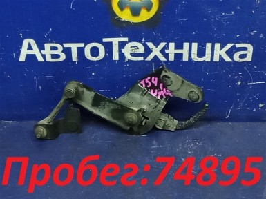 Датчик высоты дорожного просвета задний Subaru  Levorg VM4 FB16E 2014 