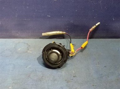 Динамик передний верхний Ford Explorer U502  T35P 2011 