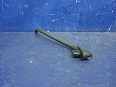 Форсунка омывателя передняя Toyota Vitz KSP130  1KR-FE 2012 