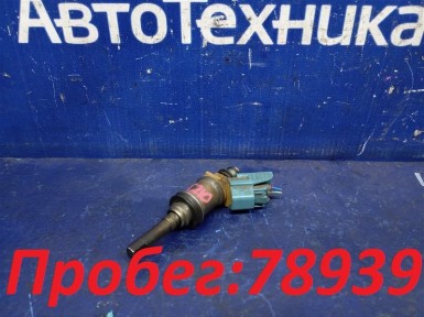 Форсунка Toyota Corona Premio ST210 3S-FSE 2001